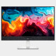 Monitor Dell 32 Plus 4K Qd-oled S3225QC
