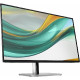 Monitor HP 527PF
