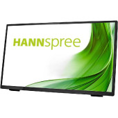 Monitor na dodir Hannspree HT248PPB 60,96 cm (24") FHD IPS