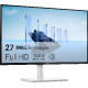 Monitor Dell S2725HSM