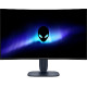Monitor Dell AW3225DM