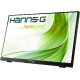 Monitor Hannspree HT225HPB