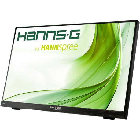 Monitor Hannspree HT225HPB