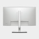 Monitor Dell U2724D