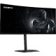 Monitor Gigabyte GS34WQCA