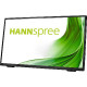 Monitor HSP Hannspree HT248PPB