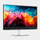 Monitor Dell 32 Plus 4K Qd-oled S3225QC