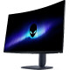 Monitor Dell AW3225DM
