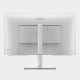 Monitor Dell S2725HSM