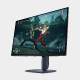 Monitor Dell Alienware 27 AW2725D (280Hz)