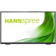 Monitor HSP Hannspree HT248PPB