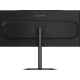 Monitor Gigabyte GS34WQCA