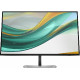 Monitor HP 527PF
