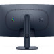 Monitor Dell AW3225DM