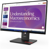 Monitor Lenovo T24D-40