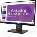 Monitor Lenovo T24D-40