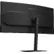 Monitor Gigabyte GS34WQCA