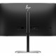 Monitor HP 527PF