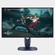 Monitor Dell Alienware 27 AW2725D (280Hz)