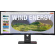 Monitor Lenovo T34WD-40