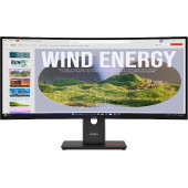 Monitor Lenovo T34WD-40