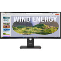 Monitor Lenovo T34WD-40