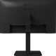 Monitor LG 24BA450-B