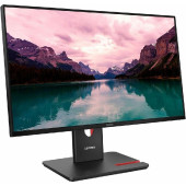 Monitor Lenovo Thinkvision T24-40