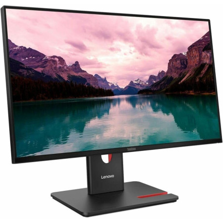 Monitor Lenovo Thinkvision T24-40