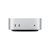 Računalo Apple Mac Mini (M4, 2024) / Apple M / RAM 16 GB