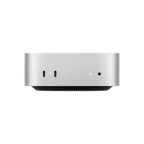 Računalo Apple Mac Mini 2024 M4 / Apple M / RAM 16 GB