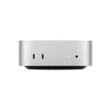 Računalo Apple Mac Mini (M4, 2024) / Apple M / RAM 16 GB