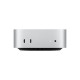 Računalo Apple Mac Mini 2024 M4 / Apple M / RAM 16 GB