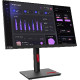 Monitor Lenovo T24I-30