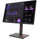 Monitor Lenovo T24I-30