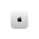 Računalo Apple Mac Mini 2024 M4 / Apple M / RAM 16 GB