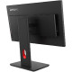 Monitor Lenovo T24D-40