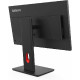 Monitor Lenovo Thinkvision T24-40