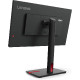 Monitor Lenovo T24I-30