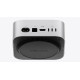 Računalo Apple Mac Mini 2024 M4 / Apple M / RAM 16 GB