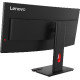 Monitor Lenovo T34WD-40