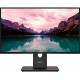 Monitor Lenovo Thinkvision T24-40