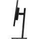 Monitor Lenovo T24D-40