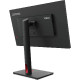 Monitor Lenovo T24I-30