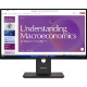 Monitor Lenovo T24D-40