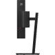 Monitor Lenovo T34WD-40