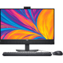 Računalo Dell Pro 24 All-in-one QC24251 / i5 / RAM 16 GB / SSD Pogon