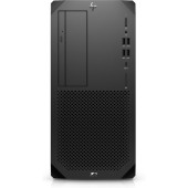Računalo HP Z2 Tower G9 / i7 / RAM 32 GB / SSD Pogon