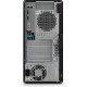 Računalo HP Z2 Tower G9 / i7 / RAM 32 GB / SSD Pogon