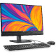 Računalo Dell Pro 24 All-in-one QC24251 / i5 / RAM 16 GB / SSD Pogon
